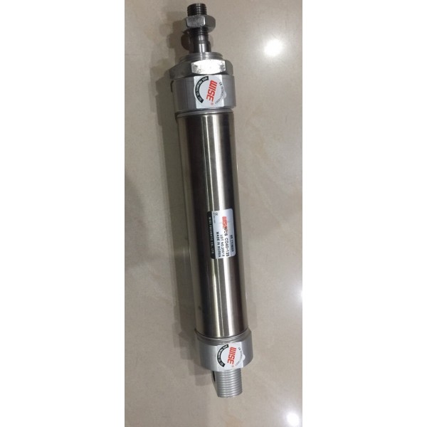 WCS CD40-100